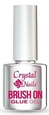 Brush On Glue Gel (4ml)