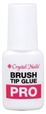 Brush Tip Glue PRO