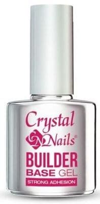 Builder Base Gel (13ml)