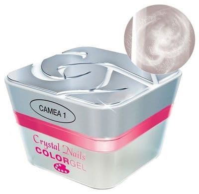 Camea colour gel - 1