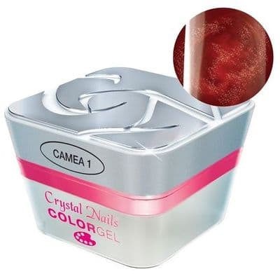 Camea Colour Gel - 2