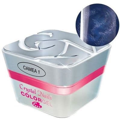 Camea Colour Gel - 3