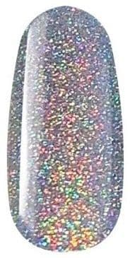 Chromatic CrystaLac - Silver 4ml
