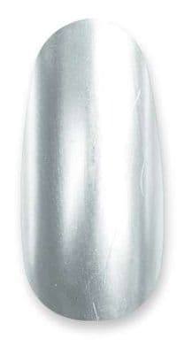 Chrome crystalac 10 - 4ml