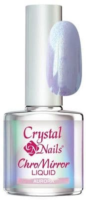 CHROMIRROR CHROME LIQUID 4ML - AURORA