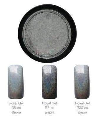 ChroMirror Pigment - Holo 1