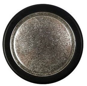 Chromirror Pigment silver