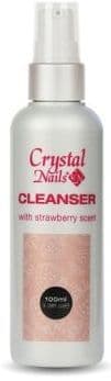 Cleanser - strawberry fragrance 100ml