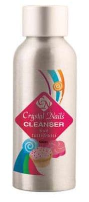 Cleanser - Tutti Frutti Fragrance (100ml)