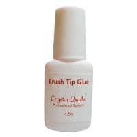 CN Brush tip glue 7,5g