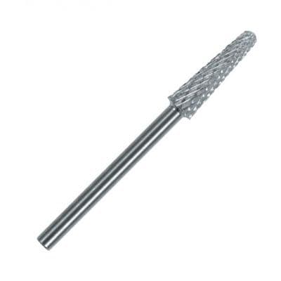 CN drill bit - easy refill