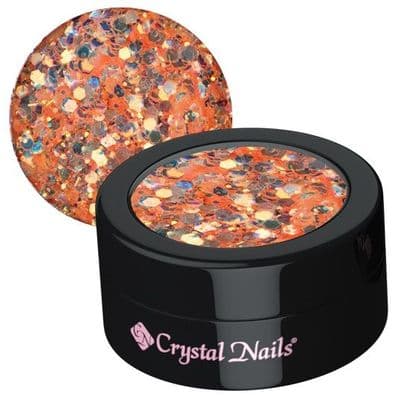 CN Glam glitter - 10