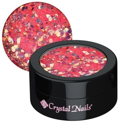 CN Glam glitter - 11