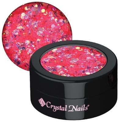 CN Glam glitter - 12