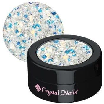 CN glam glitter - 13