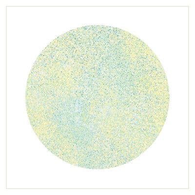 CN Glitter mermaid effect - 1