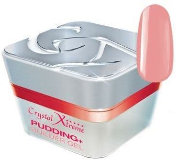 CN Xtreme Pudding+ Gel 15ml