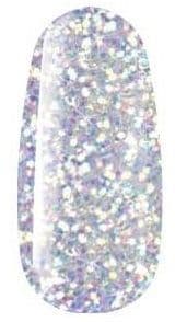 Colour acrylic powder brilliant - 526