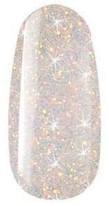 Colour acrylic powder brilliant - 557