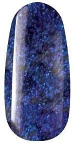 Colour acrylic powder chameleon rainbow - 401