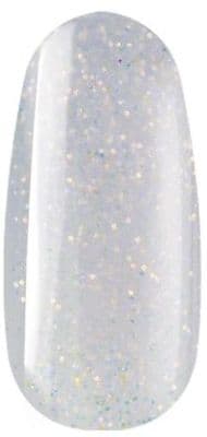 Colour acrylic powder decor - 169