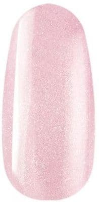 Colour acrylic powder decor - 170