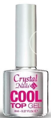 Cool Top Gel 8ml