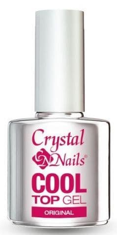 Cool Top Gel Original (13ml)
