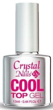Cool top gel Universal 13ml