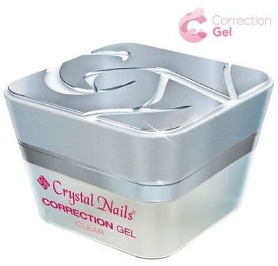Correction Gel - Clear (5ml)