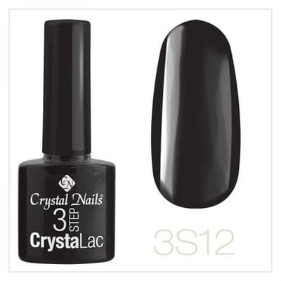 Crystalac - 3S12