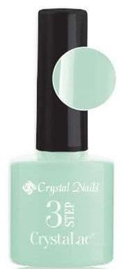 Crystalac - 3S13