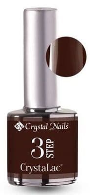 CrystaLac - 3S142 (8ml)