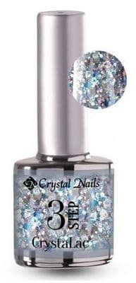 CrystaLac - 3S145 (8ml)