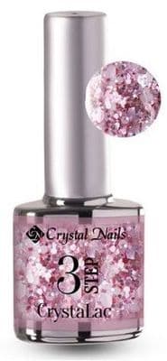 CrystaLac - 3S146 (8ml)