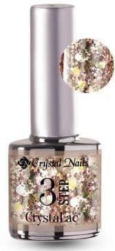CrystaLac - 3S147