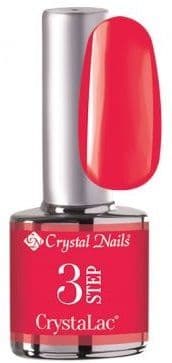 Crystalac - 3S154