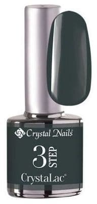 CrystaLac - 3S159 (8ml)