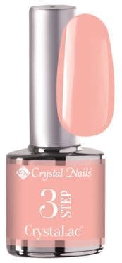 CrystaLac - 3S166 (Peach Nectar)