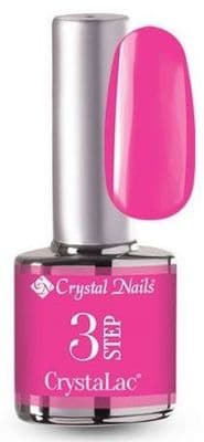 CrystaLac - 3S171 Innuendo (8ml)