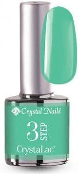 CrystaLac - 3S172 - Cascade