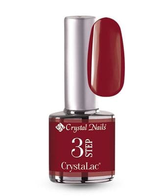 CrystaLac - 3S173 Molten Lava