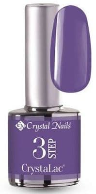 CrystaLac - 3S175 - Meadow Violet