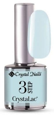 CrystaLac - 3S187 Skylight