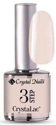 CrystaLac - 3S190 Tender Peach