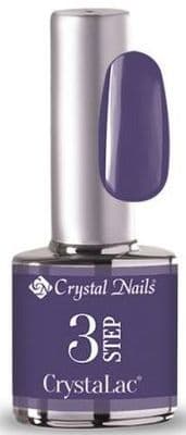 CrystaLac - 3S202 Blue Grapes