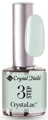 CrystaLac - 3S209 Vintage Mint