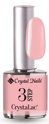CrystaLac - 3S212 Peach Blossom
