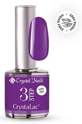 CrystaLac - 3S272 Blueberry Cocktail (8ml)