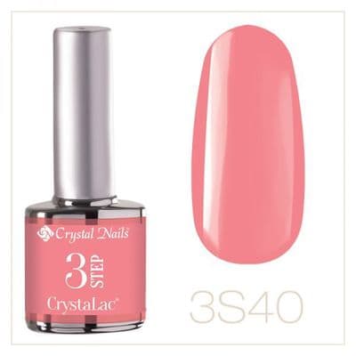 Crystalac - 3S40